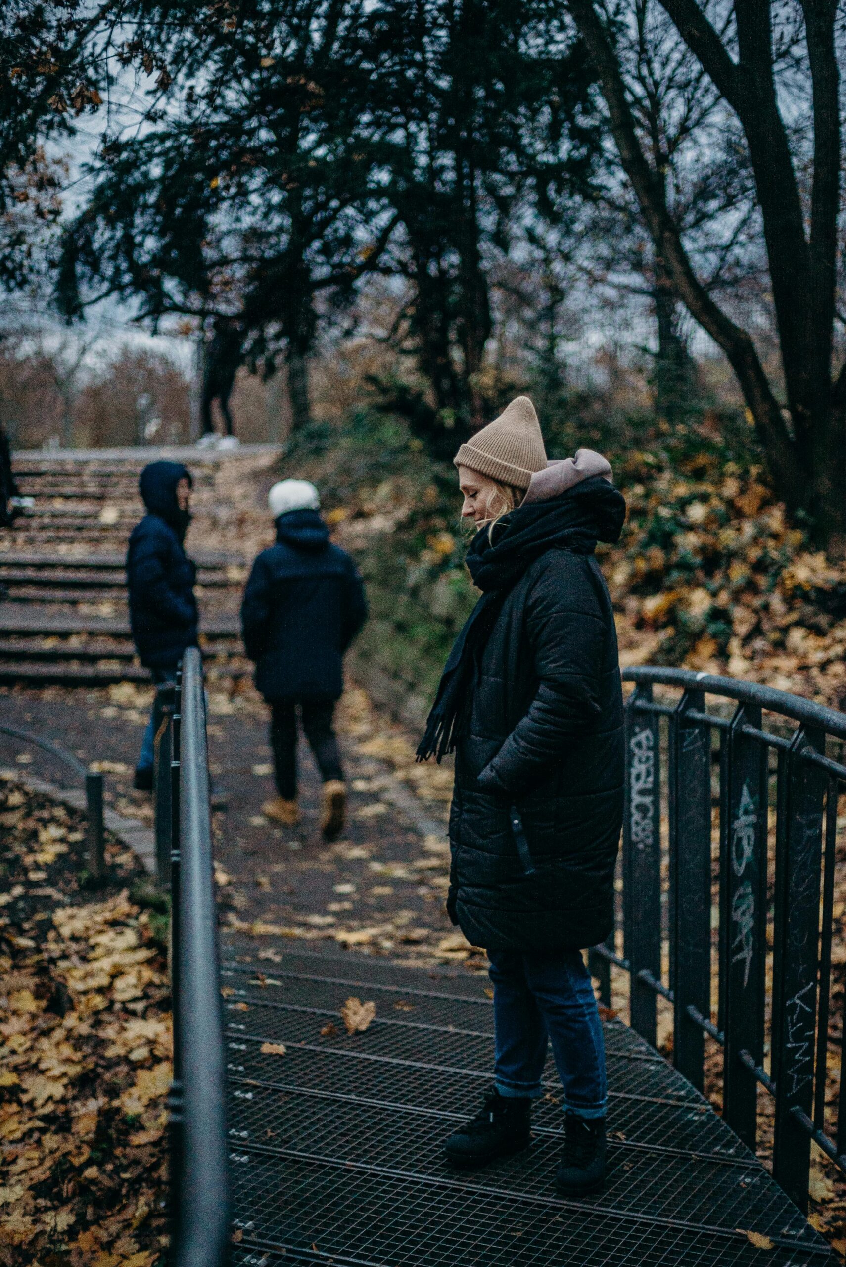 Home pexels cottonbro 4547565