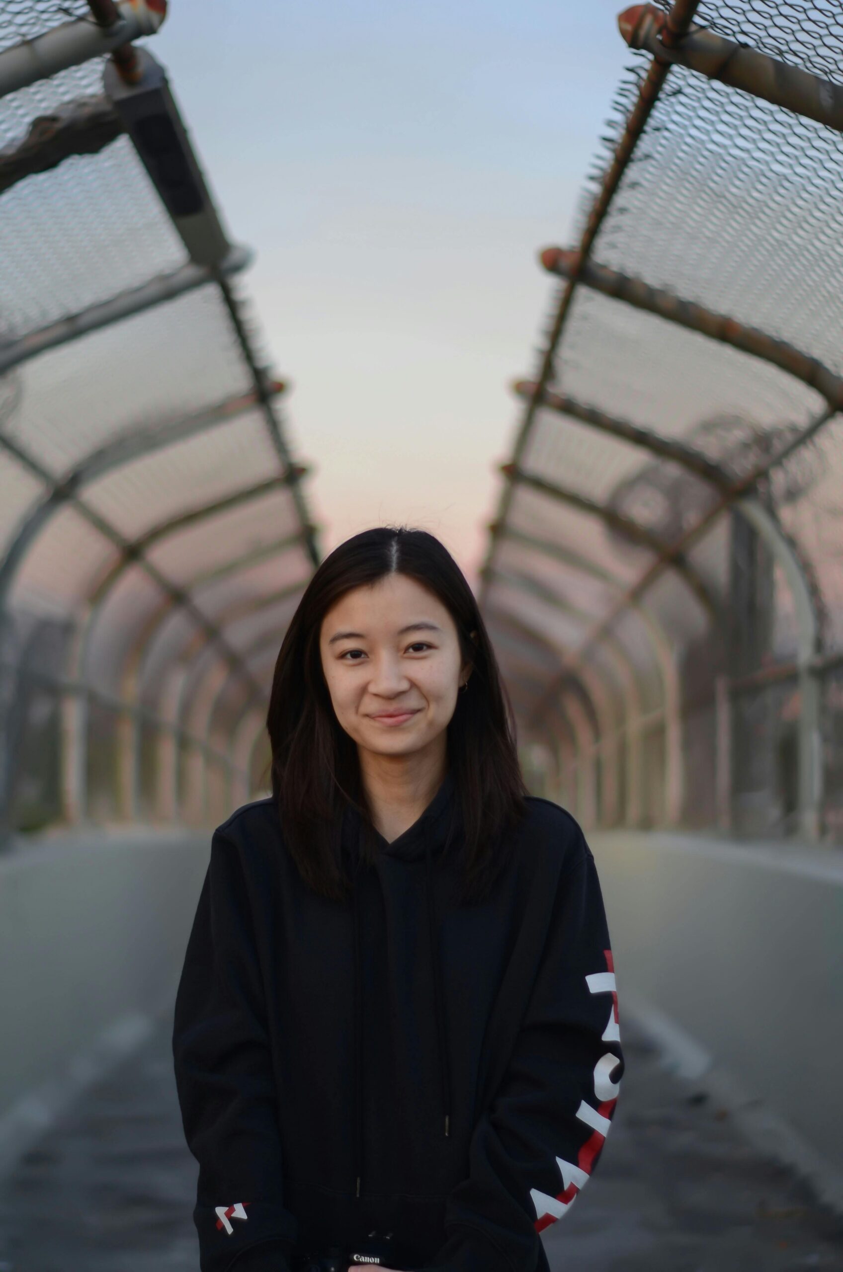 pexels josh kur 851680 1739580