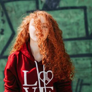 pexels natalie bond 320378 3419953